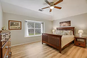 1515 Laurel Oak Loop, Round Rock, TX 78665 - Photo 12