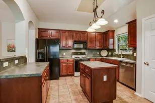 1515 Laurel Oak Loop, Round Rock, TX 78665 - Photo 6