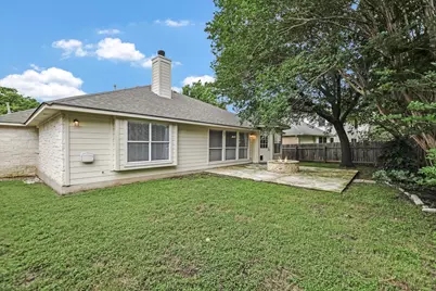 1515 Laurel Oak Loop, Round Rock, TX 78665 - Photo 18