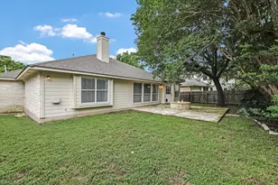 1515 Laurel Oak Loop, Round Rock, TX 78665 - Photo 18