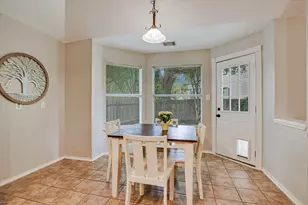 1515 Laurel Oak Loop, Round Rock, TX 78665 - Photo 10