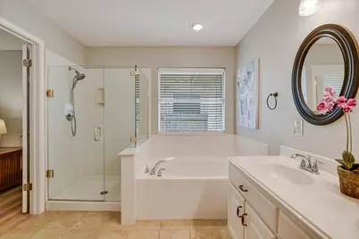 1515 Laurel Oak Loop, Round Rock, TX 78665 - Photo 14