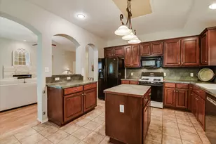 1515 Laurel Oak Loop, Round Rock, TX 78665 - Photo 8