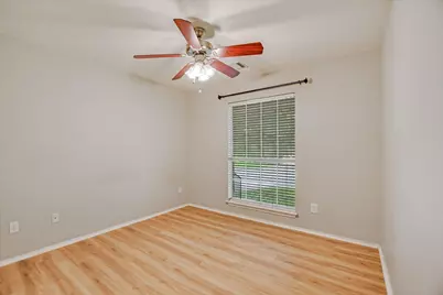 1515 Laurel Oak Loop, Round Rock, TX 78665 - Photo 16