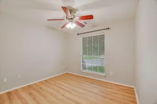 1515 Laurel Oak Loop, Round Rock, TX 78665 - Photo 16