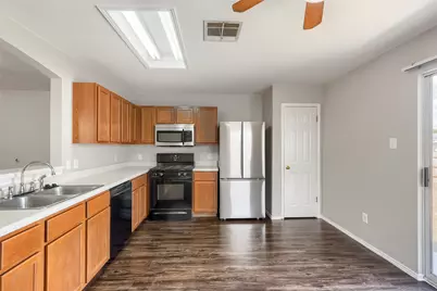 113 Mason Reed Cove, Kyle, TX 78640 - Photo 2