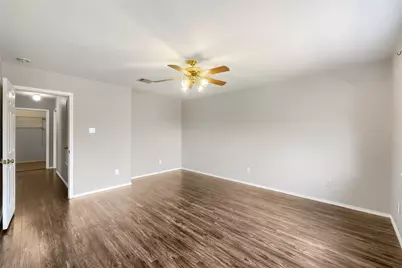 113 Mason Reed Cove, Kyle, TX 78640 - Photo 14