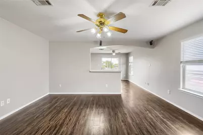 113 Mason Reed Cove, Kyle, TX 78640 - Photo 10