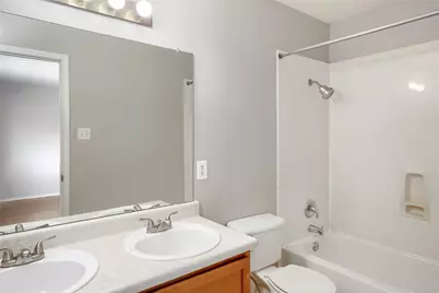 113 Mason Reed Cove, Kyle, TX 78640 - Photo 16