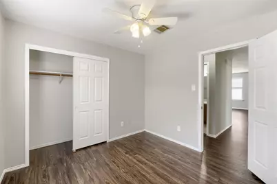 113 Mason Reed Cove, Kyle, TX 78640 - Photo 20