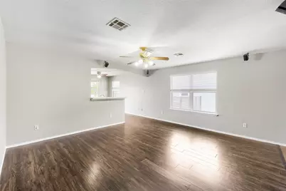 113 Mason Reed Cove, Kyle, TX 78640 - Photo 12