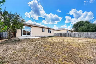 113 Mason Reed Cove, Kyle, TX 78640 - Photo 26