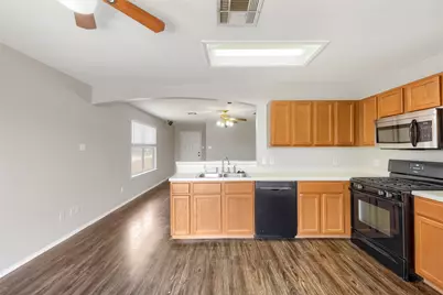113 Mason Reed Cove, Kyle, TX 78640 - Photo 4