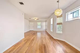 1502 Garden St, Austin, TX 78702 - Photo 12