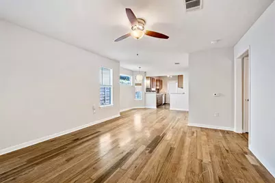 1502 Garden Street, Austin, TX 78702 - Photo 4