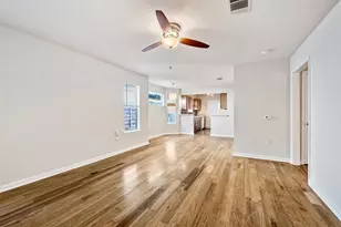 1502 Garden St, Austin, TX 78702 - Photo 4