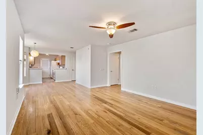 1502 Garden Street, Austin, TX 78702 - Photo 6