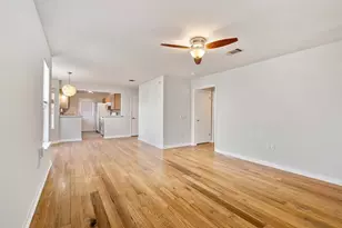 1502 Garden St, Austin, TX 78702 - Photo 6