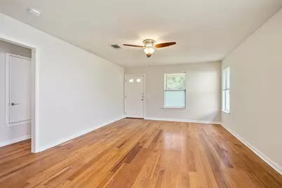 1502 Garden Street, Austin, TX 78702 - Photo 10
