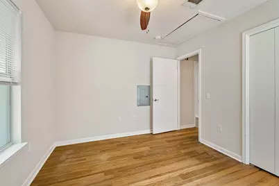 1502 Garden Street, Austin, TX 78702 - Photo 8