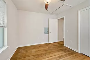 1502 Garden St, Austin, TX 78702 - Photo 8