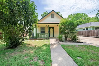 1502 Garden Street, Austin, TX 78702 - Photo 2