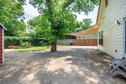 1502 Garden Street, Austin, TX 78702 - Photo 20