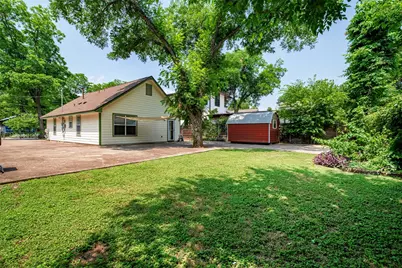 1502 Garden Street, Austin, TX 78702 - Photo 22