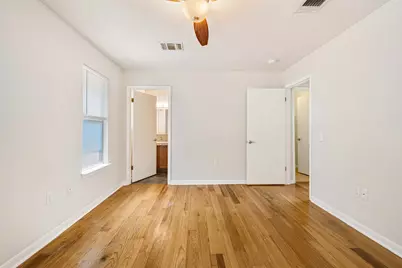 1502 Garden Street, Austin, TX 78702 - Photo 18