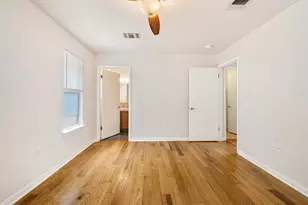 1502 Garden St, Austin, TX 78702 - Photo 18