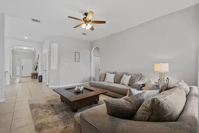 145 Plantain Drive, Hutto, TX 78634 - Photo 4