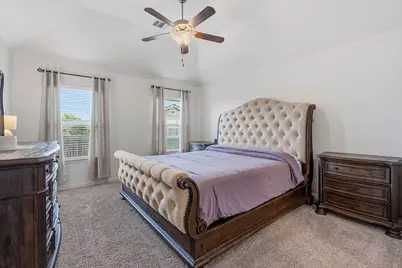 145 Plantain Drive, Hutto, TX 78634 - Photo 10