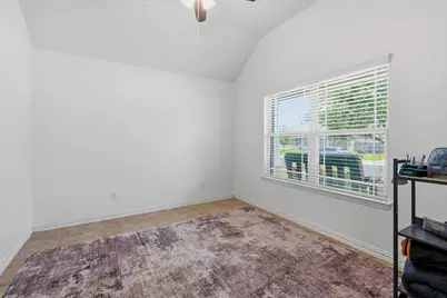 145 Plantain Drive, Hutto, TX 78634 - Photo 18