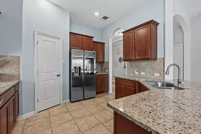 145 Plantain Drive, Hutto, TX 78634 - Photo 8