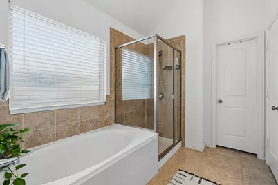 145 Plantain Drive, Hutto, TX 78634 - Photo 12