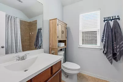 145 Plantain Drive, Hutto, TX 78634 - Photo 16
