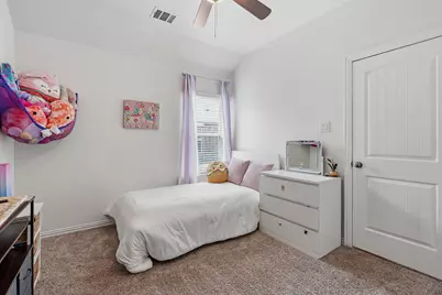 145 Plantain Drive, Hutto, TX 78634 - Photo 14