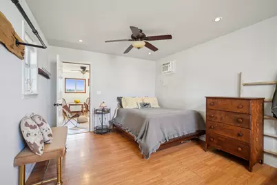 2200 Highway 21 E, Paige, TX 78659 - Photo 24