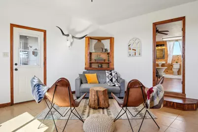 2200 Highway 21 E, Paige, TX 78659 - Photo 8