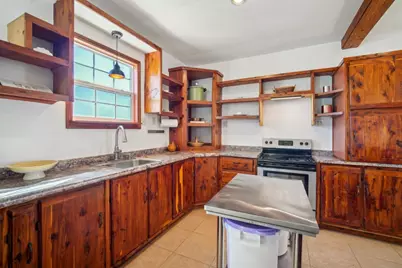 2200 Highway 21 E, Paige, TX 78659 - Photo 12