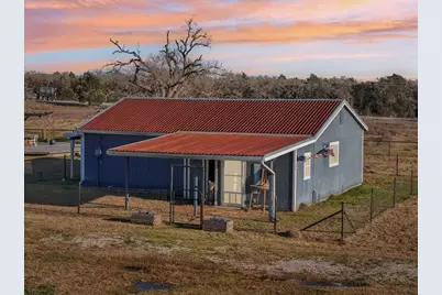 2200 Highway 21 E, Paige, TX 78659 - Photo 40