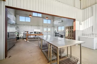 2200 Highway 21 E, Paige, TX 78659 - Photo 22