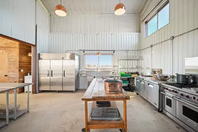 2200 Highway 21 E, Paige, TX 78659 - Photo 18