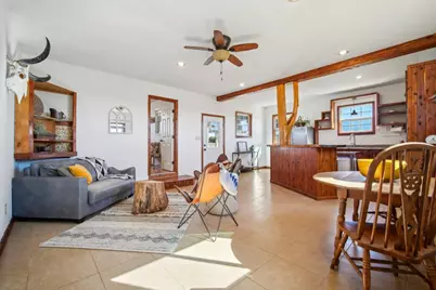 2200 Highway 21 E, Paige, TX 78659 - Photo 6