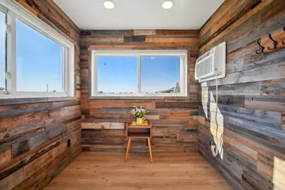 2200 Highway 21 E, Paige, TX 78659 - Photo 34