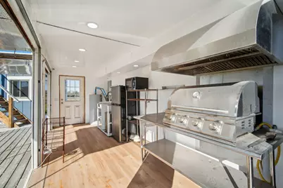 2200 Highway 21 E, Paige, TX 78659 - Photo 30