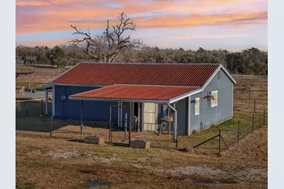 2200 Highway 21 E, Paige, TX 78659 - Photo 40