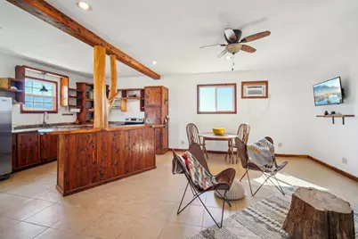 2200 Highway 21 E, Paige, TX 78659 - Photo 10