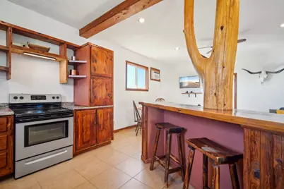 2200 Highway 21 E, Paige, TX 78659 - Photo 16