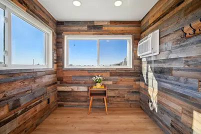 2200 Highway 21 E, Paige, TX 78659 - Photo 34